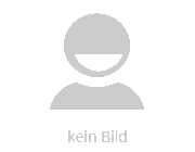 Bild WPService Folienwerkstatt